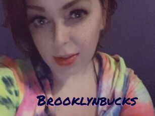 Brooklynbucks