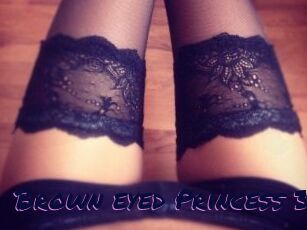 Brown_eyed_Princess_30