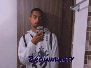 Browndxrty