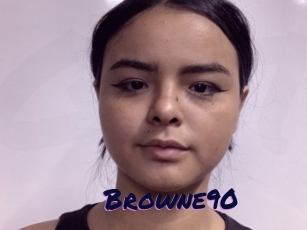 Browne90