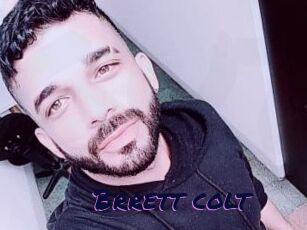 Brrett_colt