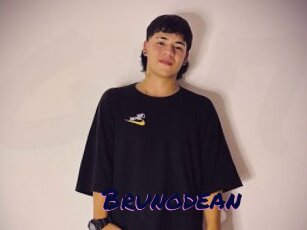 Brunodean