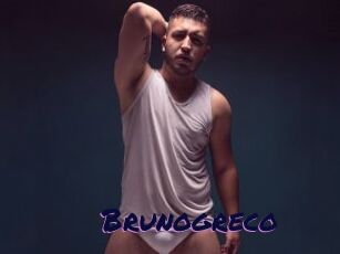 Brunogreco