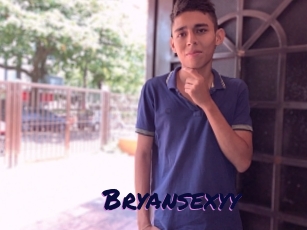 Bryansexyy