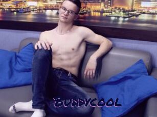 Buddycool