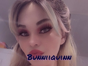 Bunniiquinn