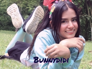 Bunnydidi