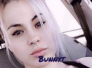Bunny_t_