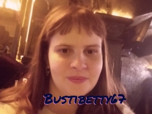Bustibetty67