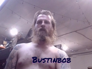 Bustinbob
