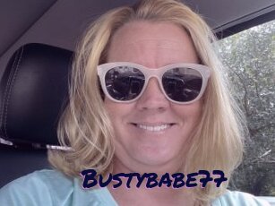 Bustybabe77