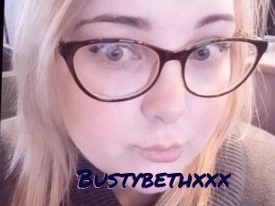 Bustybethxxx