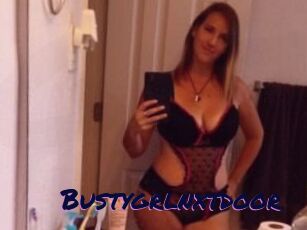 Bustygrlnxtdoor