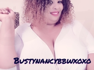 Bustynancybbwxoxo