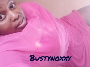 Bustynoxxy
