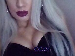 CCxx
