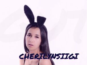 CHERILYNSIIGI
