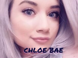 CHLOE_BAE