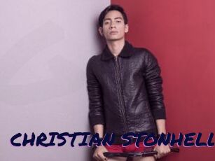 CHRISTIAN_STONHELLS