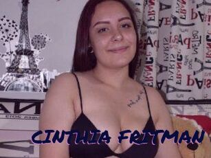CINTHIA_FRITMAN