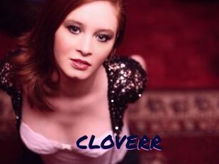 CLOVERR_