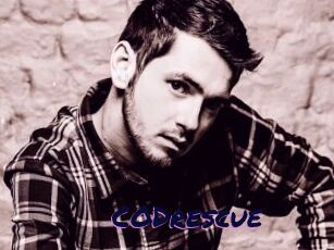 CODrescue