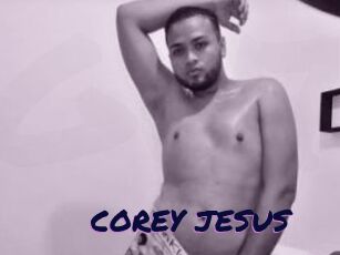 COREY_JESUS