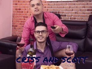 CRISS_AND_SCOTT