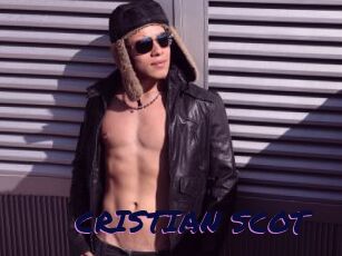 CRISTIAN_SCOT