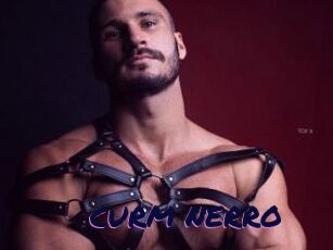 CURM_NERRO