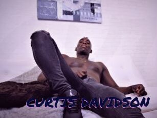 CURTIS_DAVIDSON