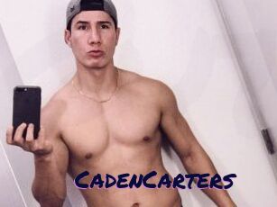 Caden_Carters
