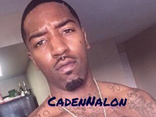 Caden_Nalon