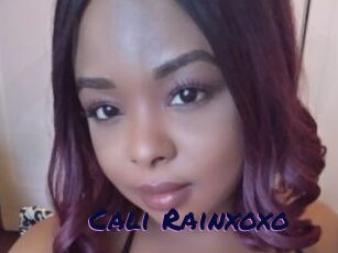 Cali_Rainxoxo