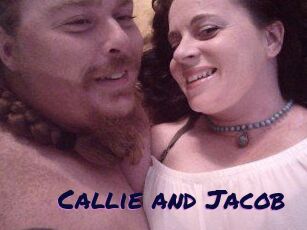 Callie_and_Jacob