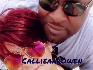 Callie_and_Owen