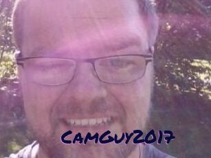 Cam_Guy_2017