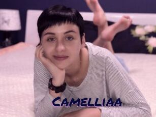 Camelliaa