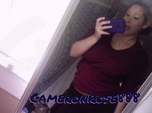CameronRose888