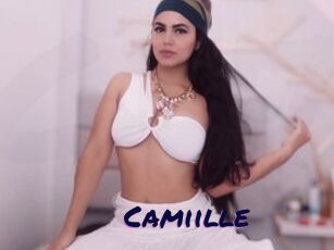 Camiille