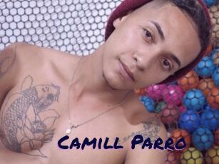 Camill_Parro