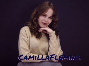 CamillaFleming