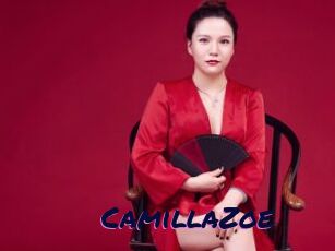 CamillaZoe