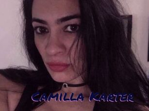 Camilla_Karter