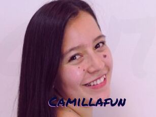 Camillafun