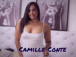Camille_Conte