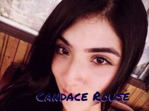 Candace_Rouse