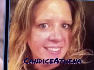 CandiceAthena