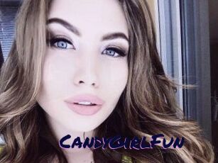 CandyGirlFun