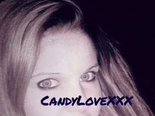 CandyLoveXXX